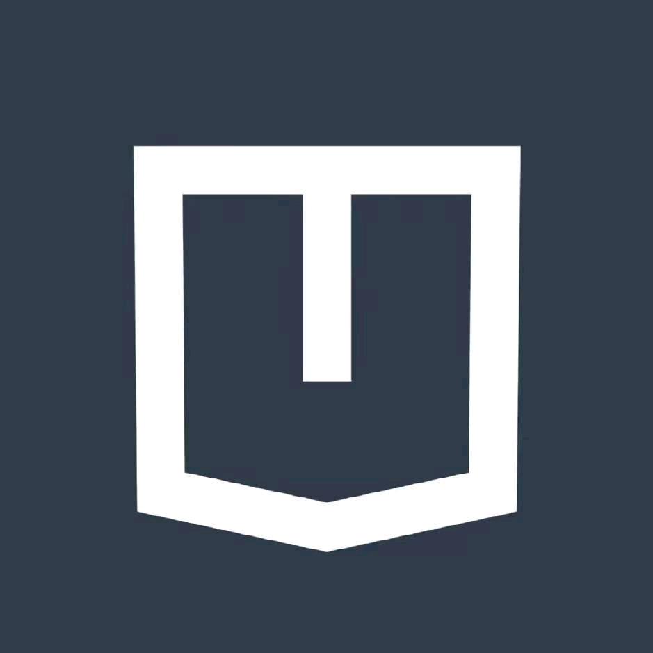 吉利远程新能源货车兰州小胡