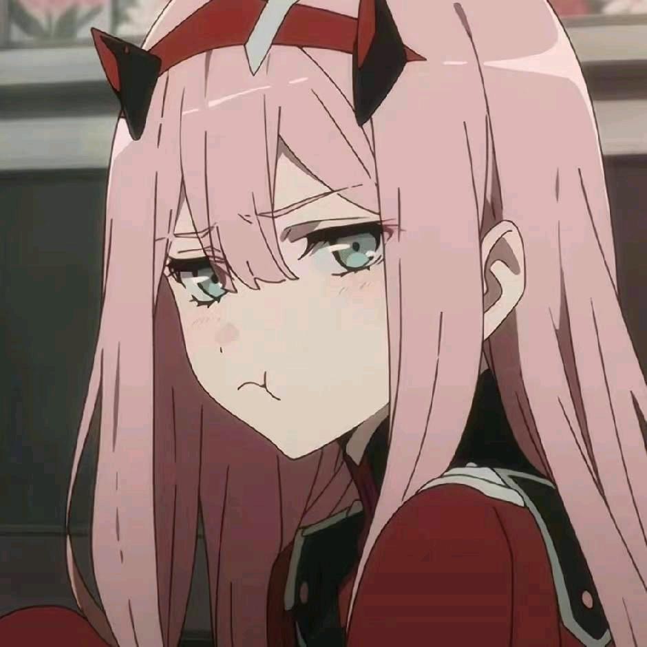 混分巨兽