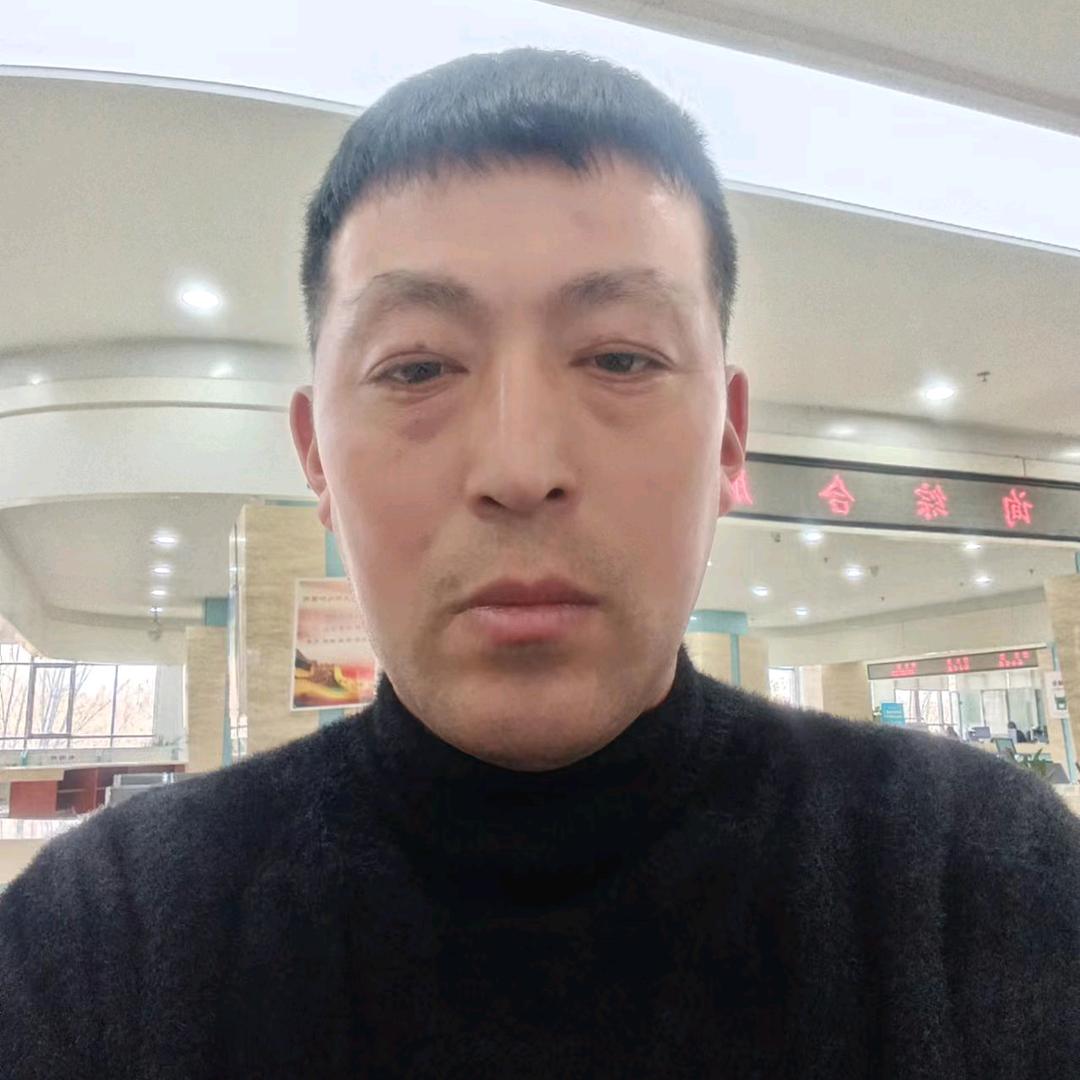 奋斗的青年