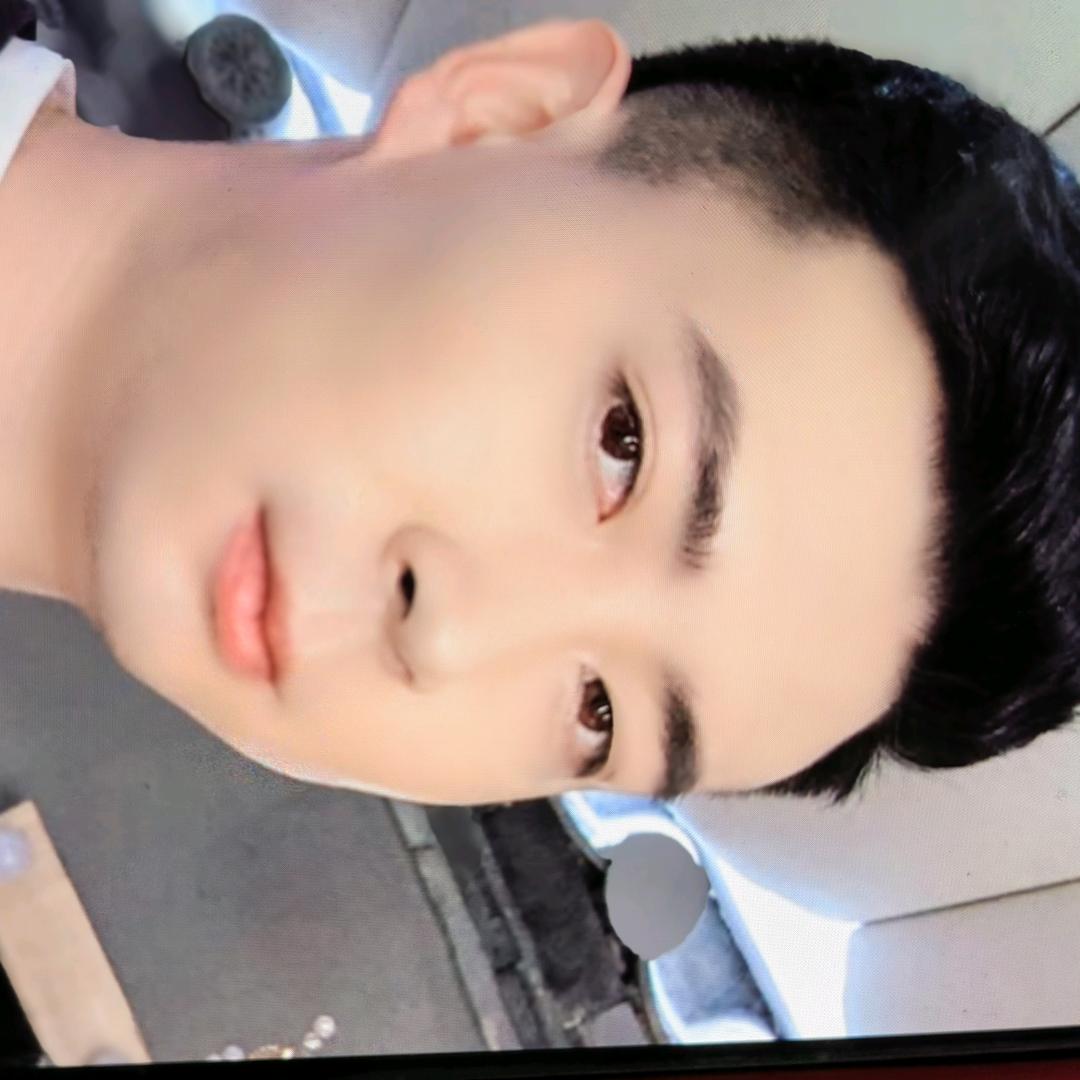 杨大姐