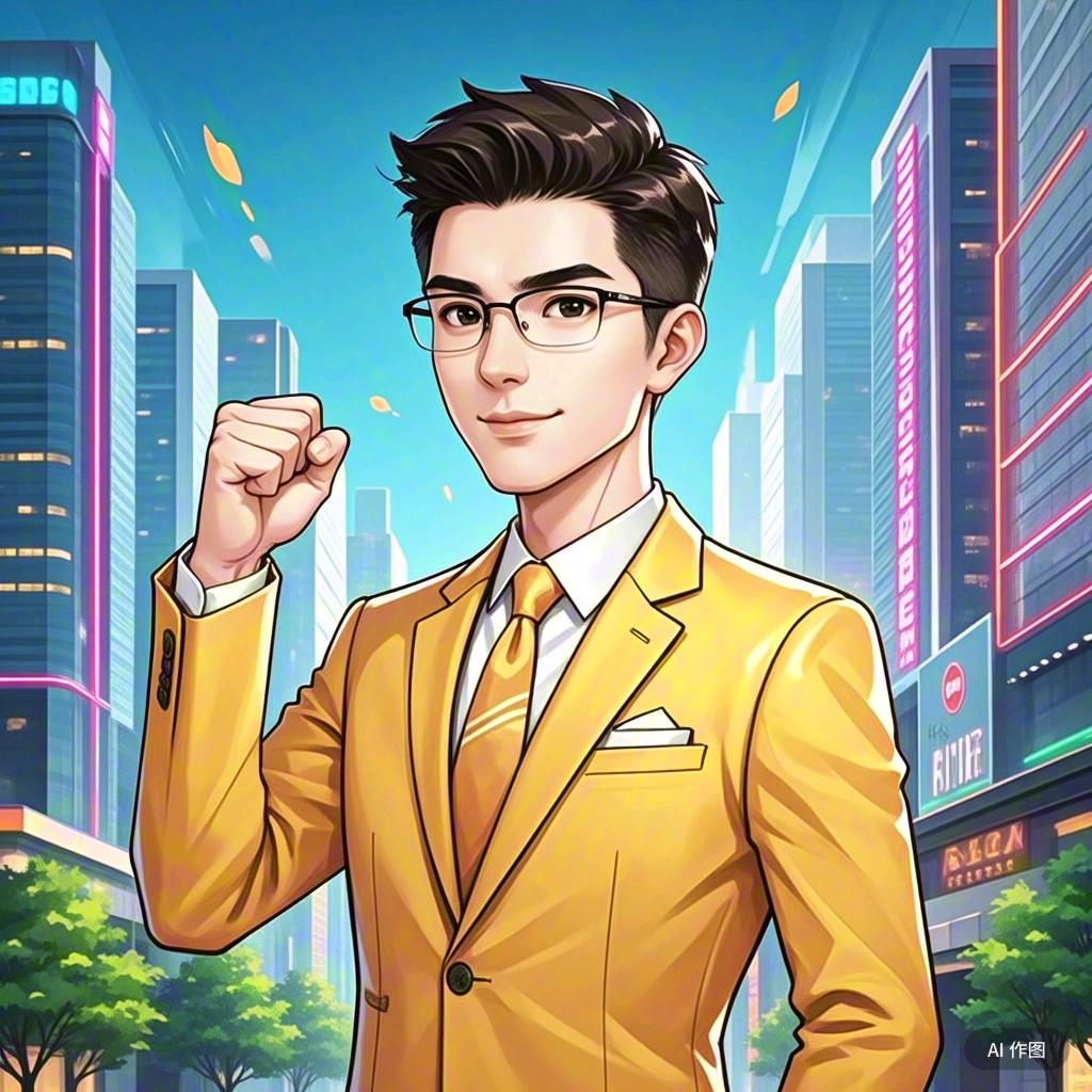 奥斯汀·格里忠
