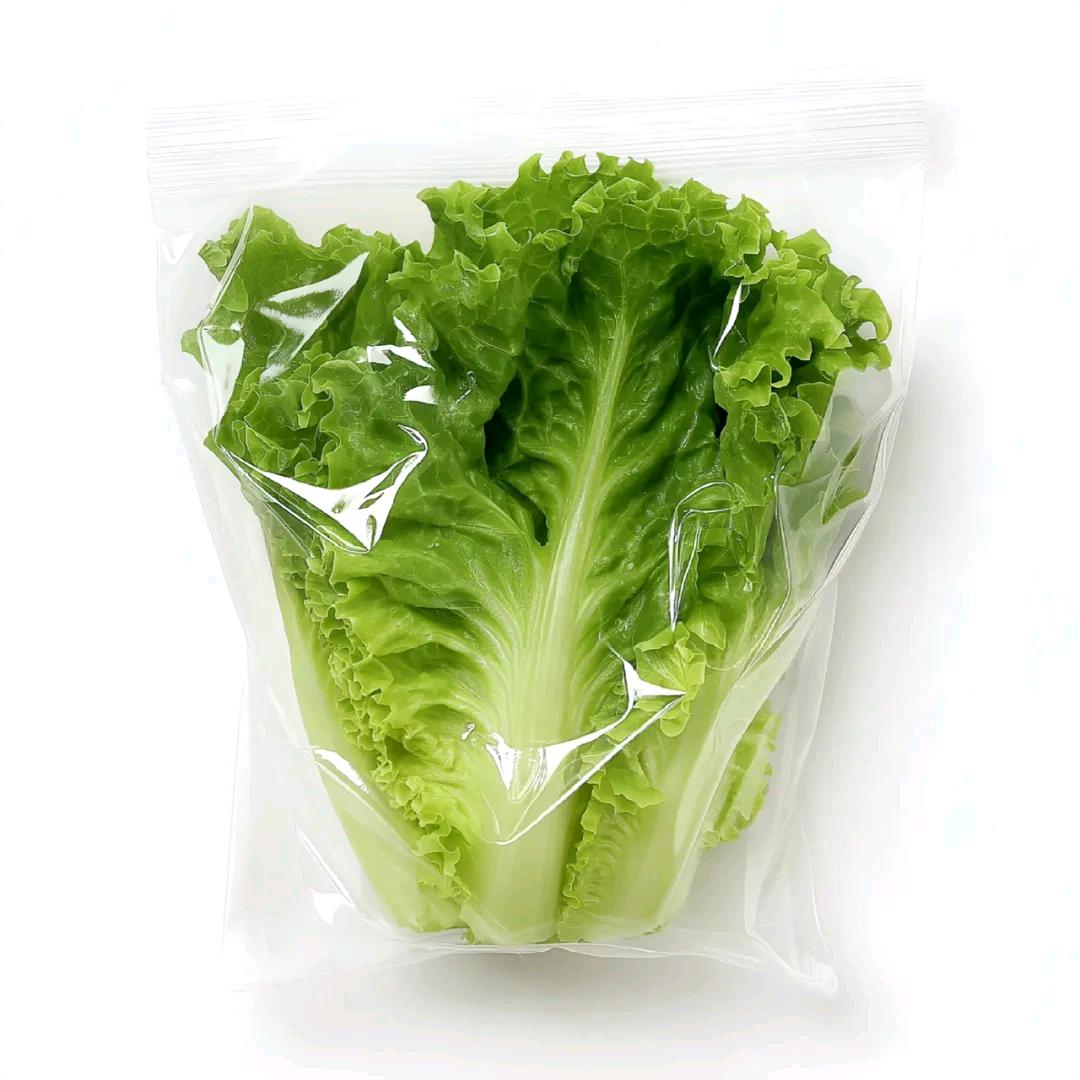 咬你个大菠萝（‵□′）