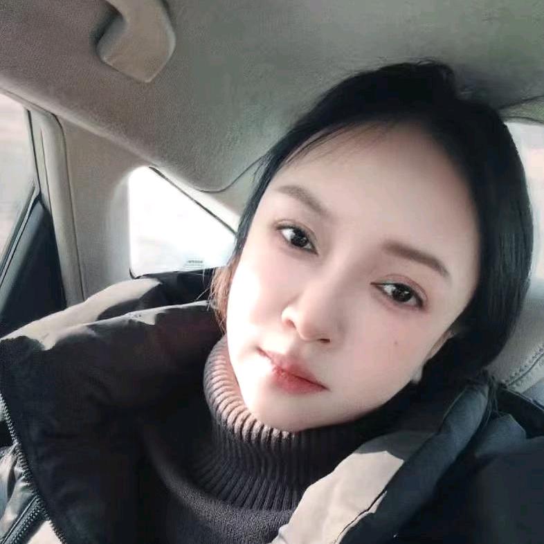 大勇哥  黑粉头子