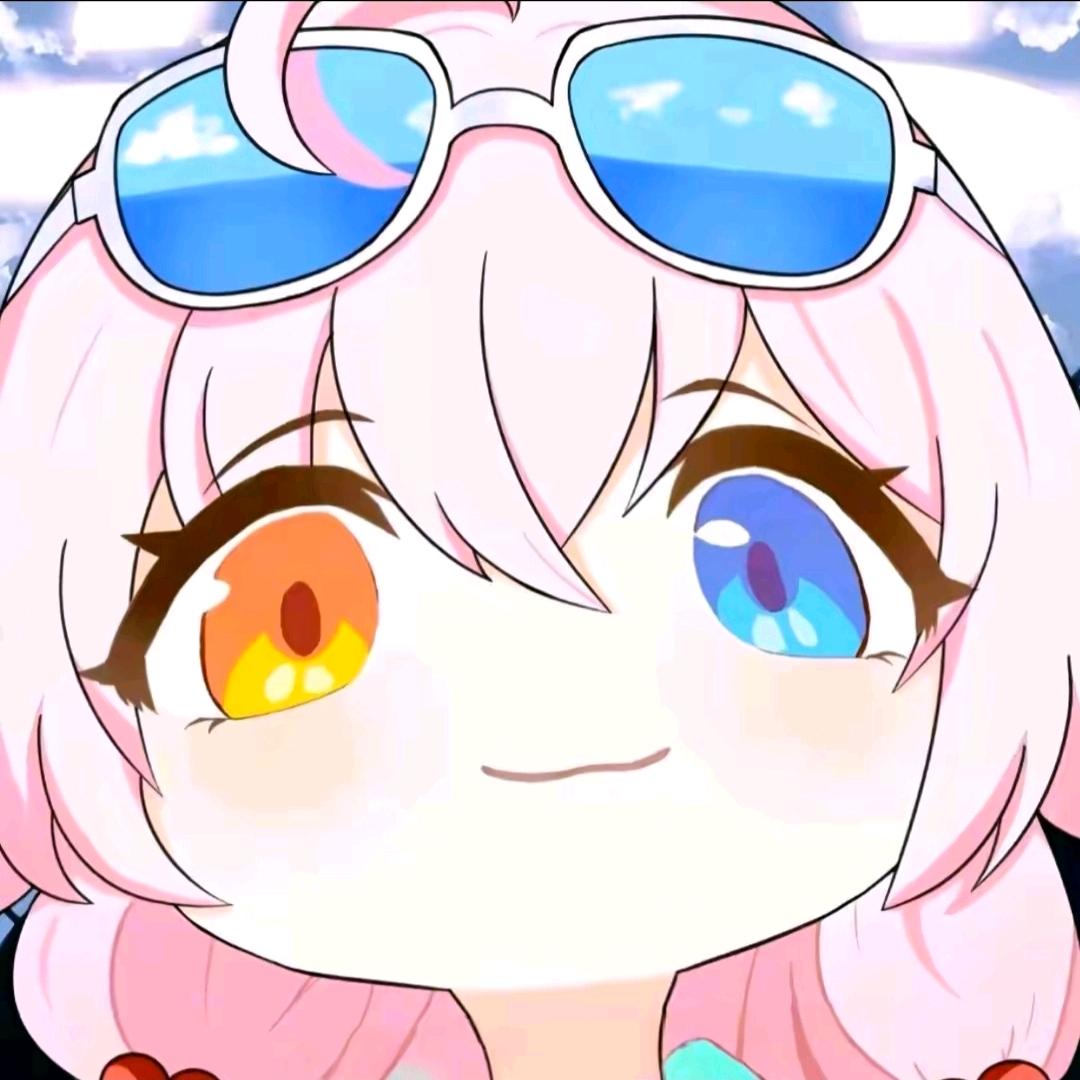 嘻嘻嘻嘻！！！