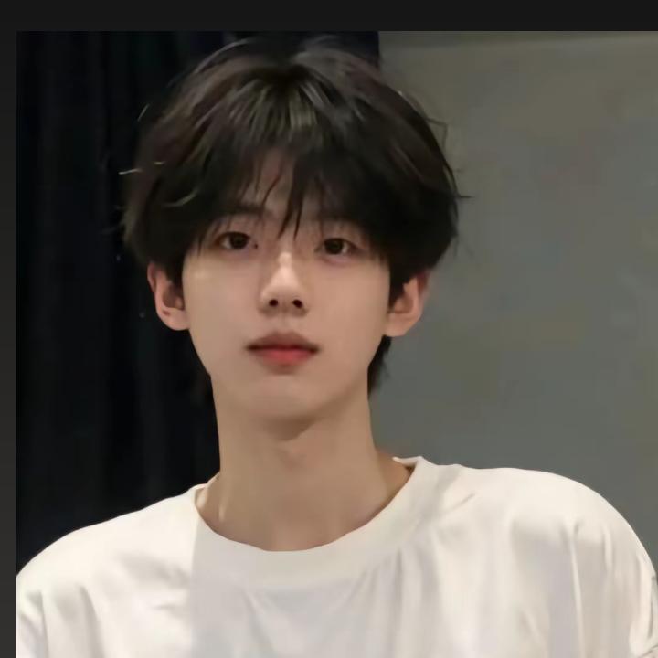 @心悦清风qgvhjl
