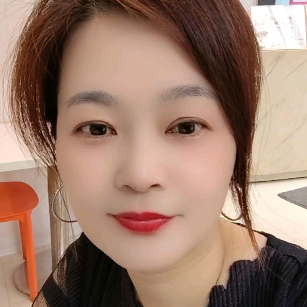 玫瑰@