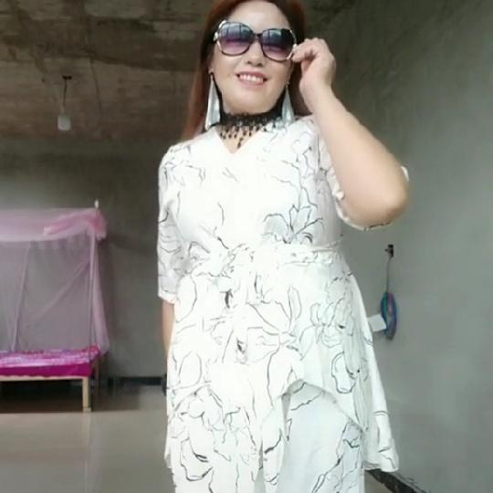 找个真心爱我的