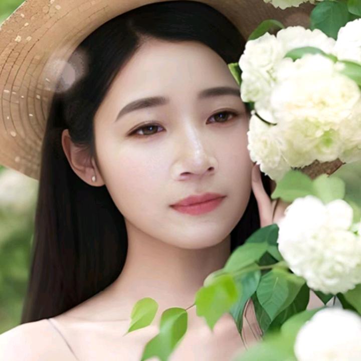 快乐天使🐀🌹🌹🌹🌹