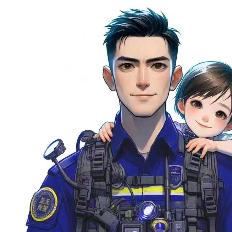 顺蓝BSR^O^伟