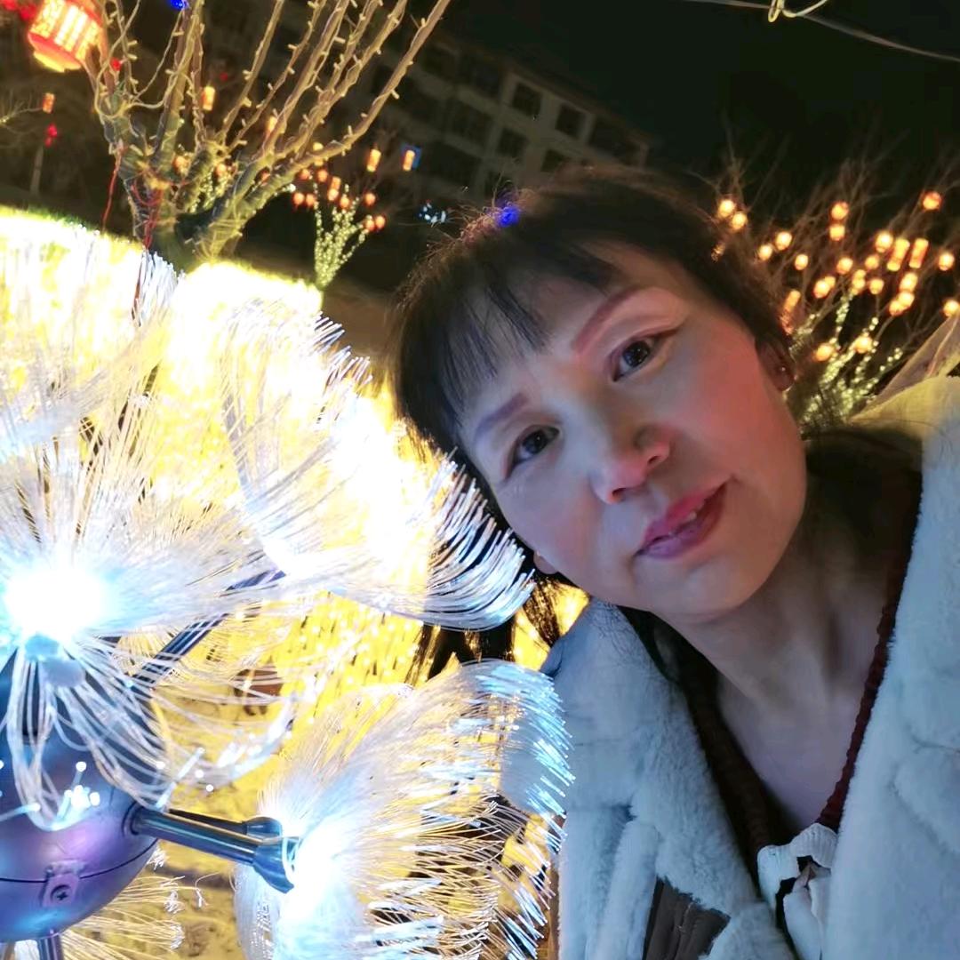 家政保洁-微笑