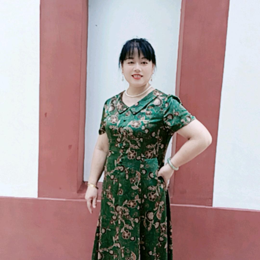 68年5月28🐒，田女士