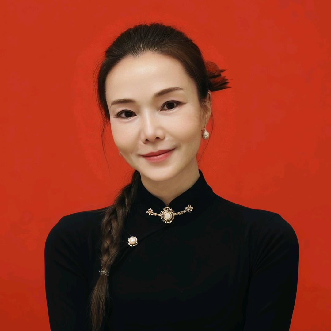 小庞蟹🦀