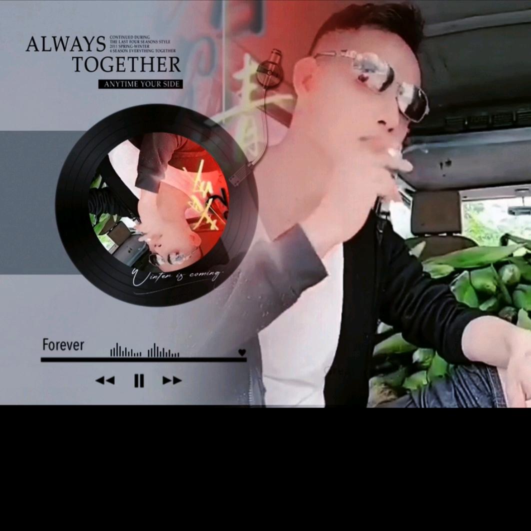 一🐠🐬王🐬陈🐠深