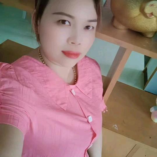 汪明英