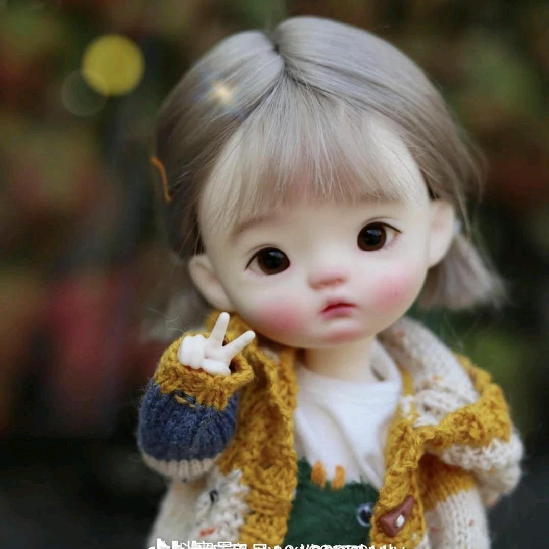 小调皮捣蛋鬼😻😻