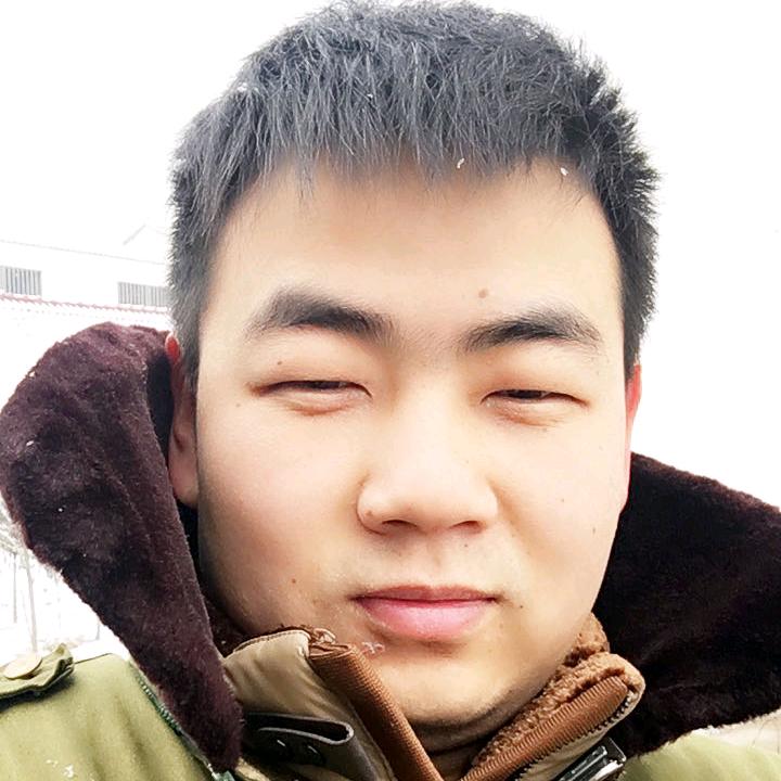 楠老六