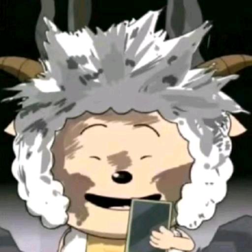 是小雨哗啦啦啦