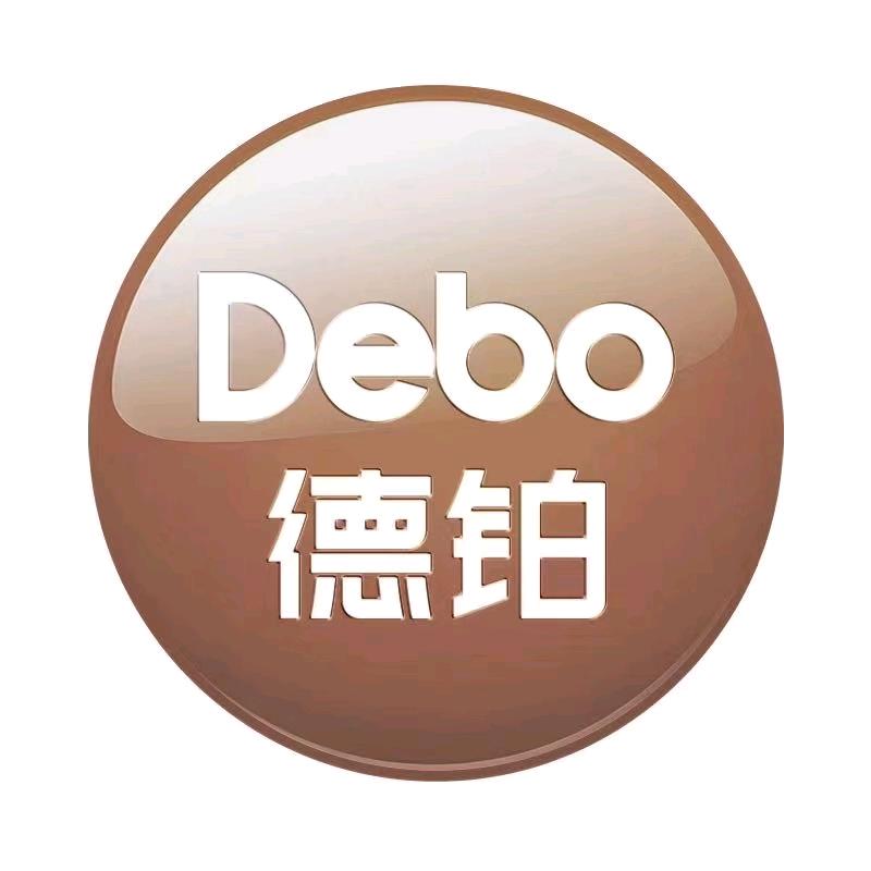 Debo德铂潮盈厨具专卖店
