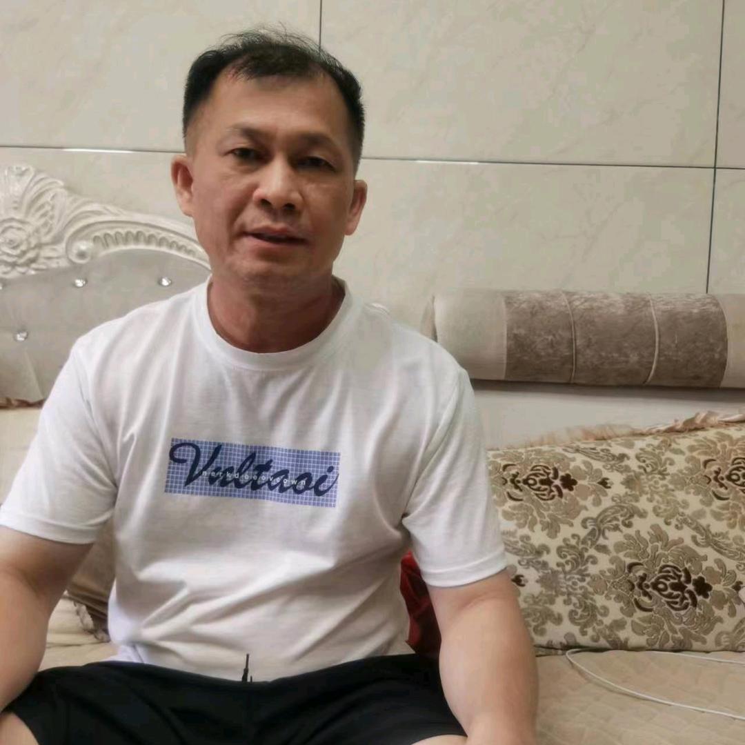 阳光发财树