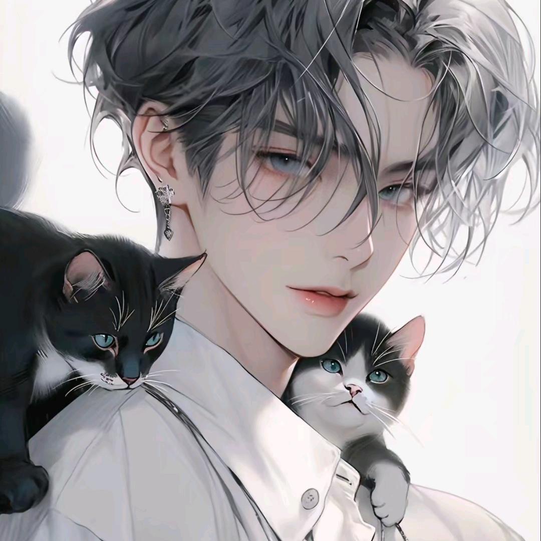既来之，则安之