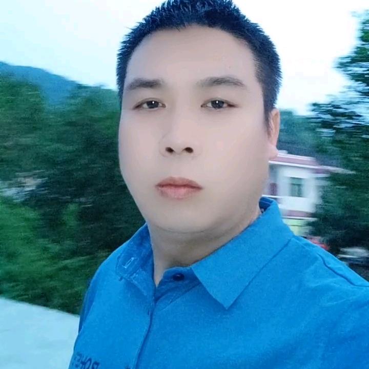 啊二