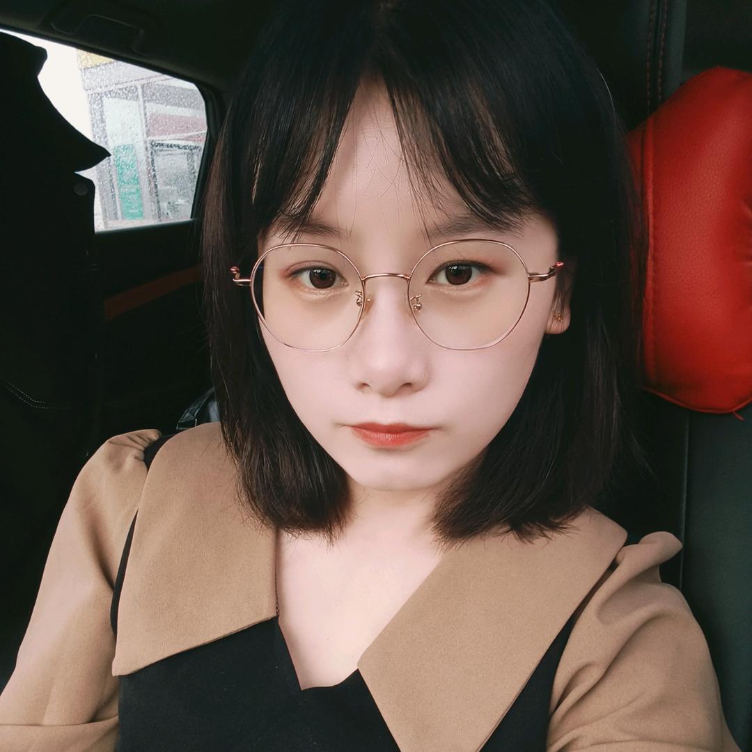 小雪吖