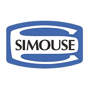 SIMOUSE家居企业店