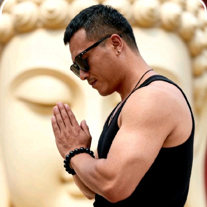 🇨🇳ネф̶イω ້໌ᮨ六謌🔣🚕?