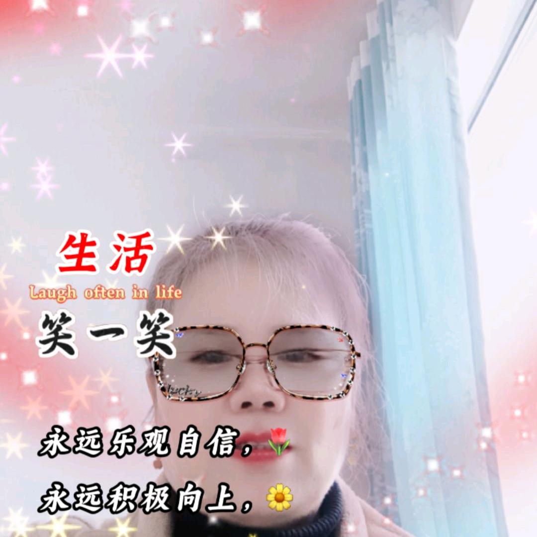 覃世群(助力新人)