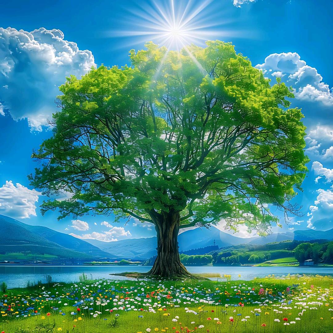 吾之舍青旅，有困难可免费