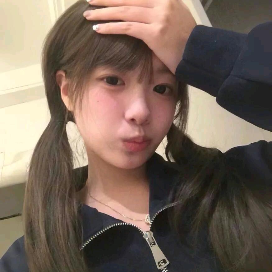 别再对我好^