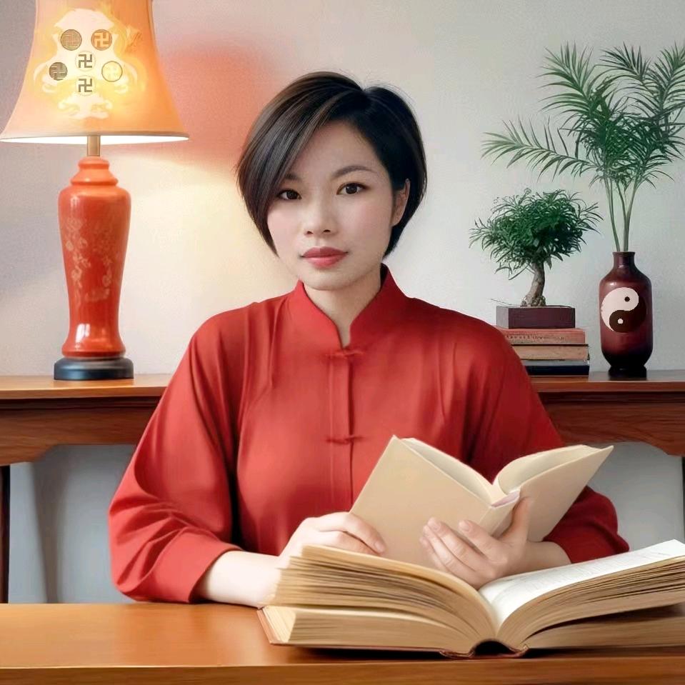 季晨语