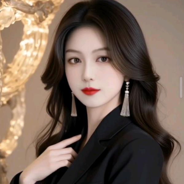 锦绣苗方蓝儿