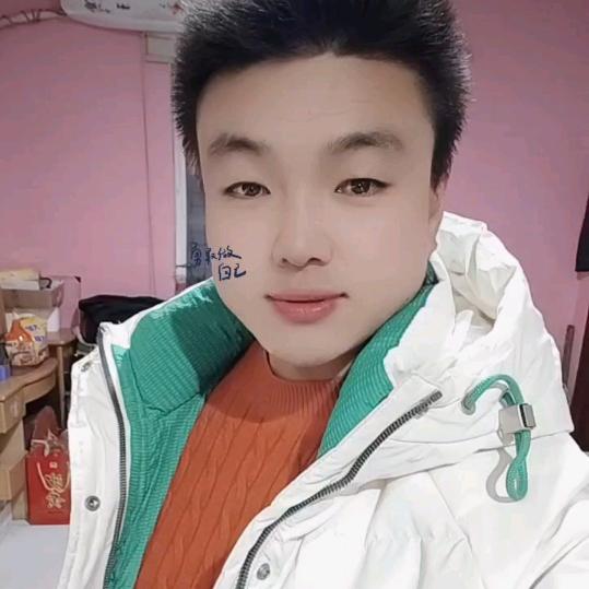 @苏州钻孔 切墙（发哥）