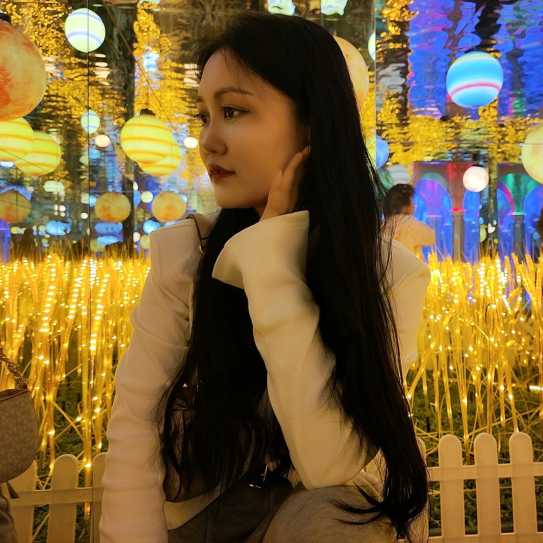 小小🐟