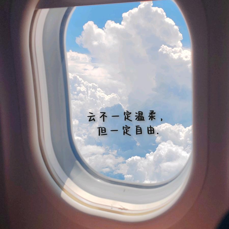 玲(ง •̀_•́)ง