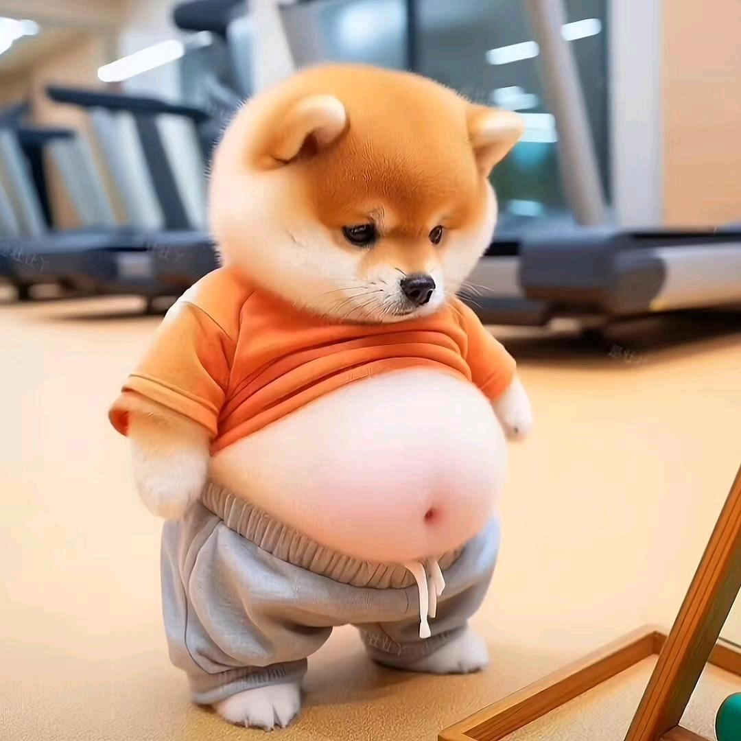 达布LIU