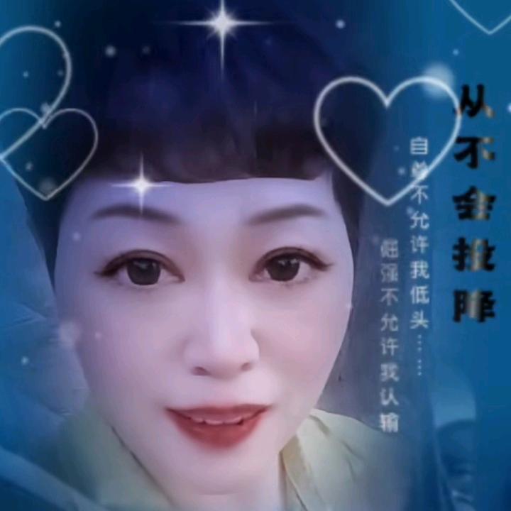 洁白如玉