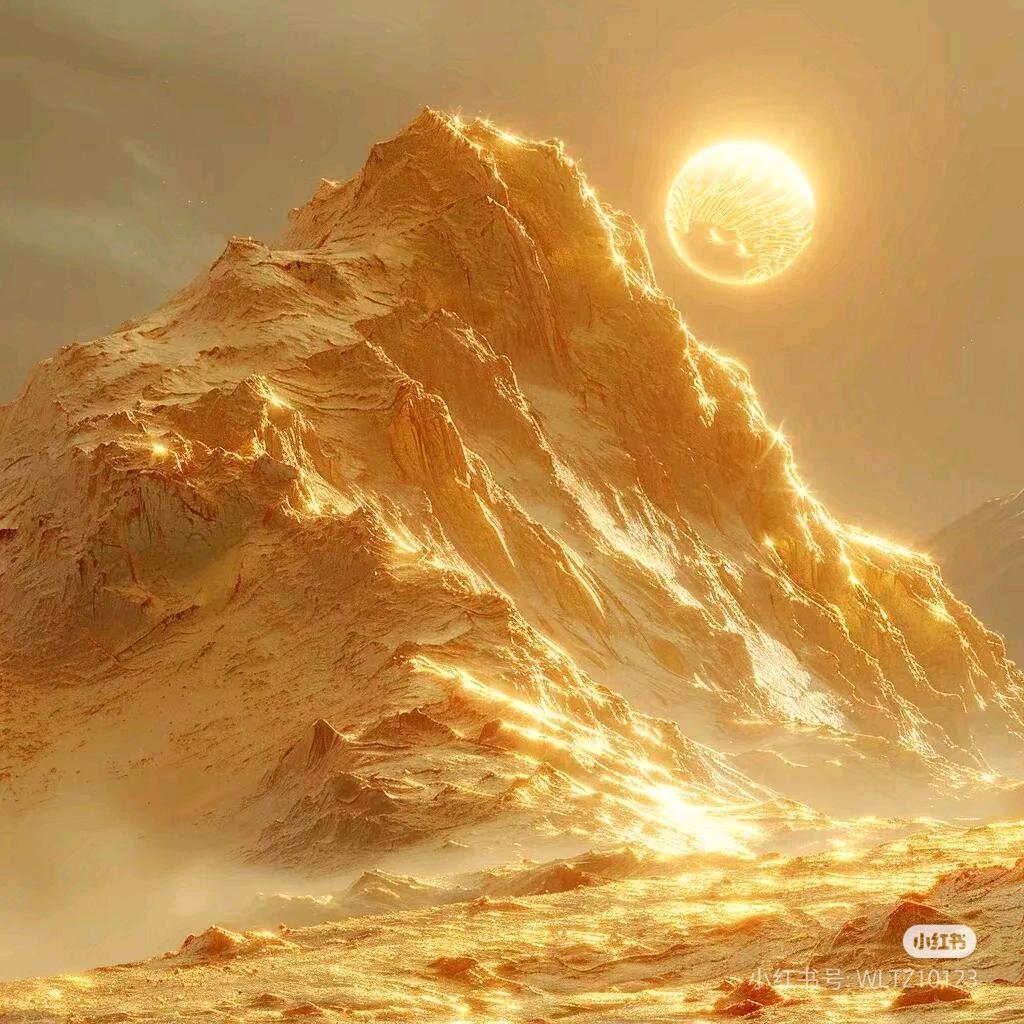 四叶草的小星星