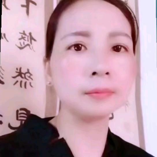 随遇而安a