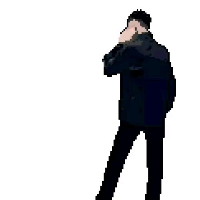 🔜康巴汉子🔚