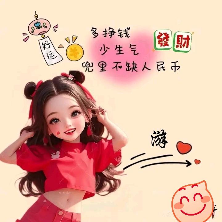 心非木石岂无感