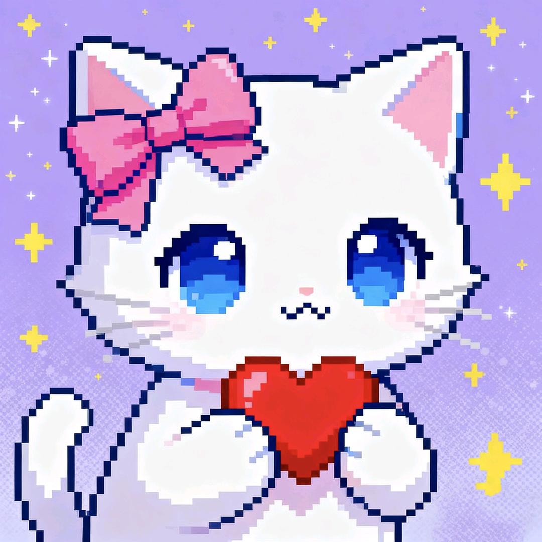 碎玻璃∑(ºдº!)