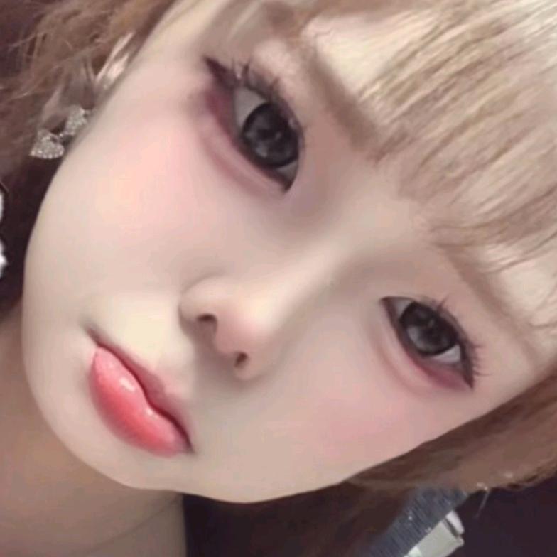 所念皆菜菜💫