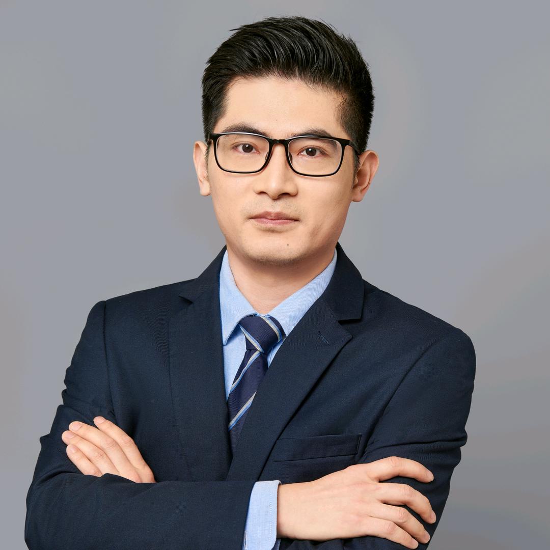 北京刘志刚拆迁律师