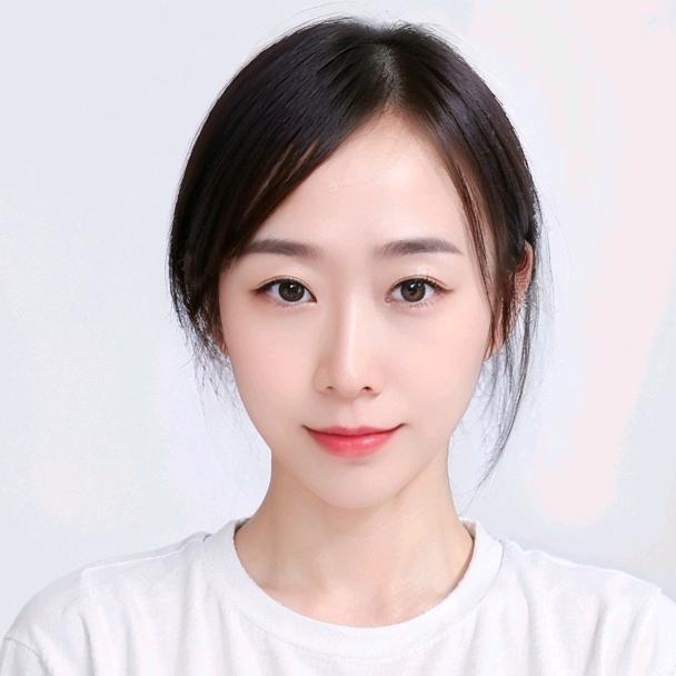 小燕