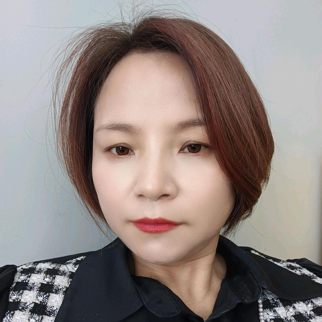 许老师