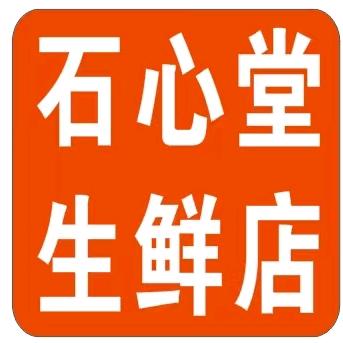 用户4005081610720