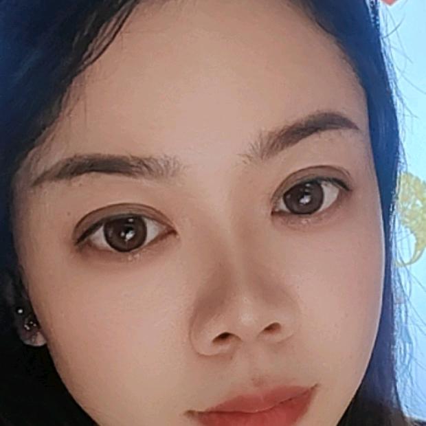 惜缘霞霞