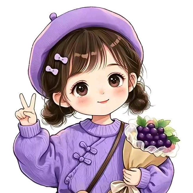 ♥快乐宝贝